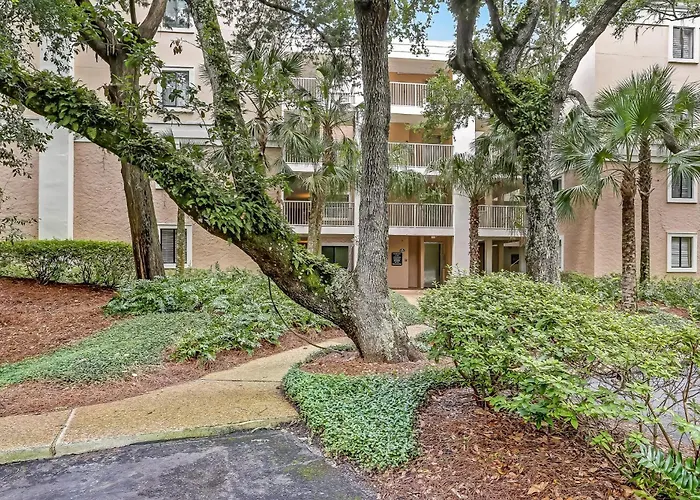 2107 Beach Wood