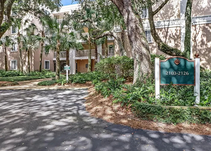 2107 Beach Wood