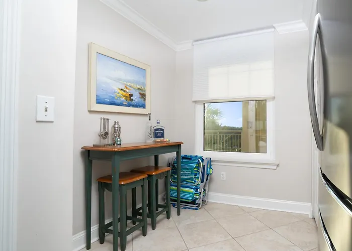 52 Ocean Place