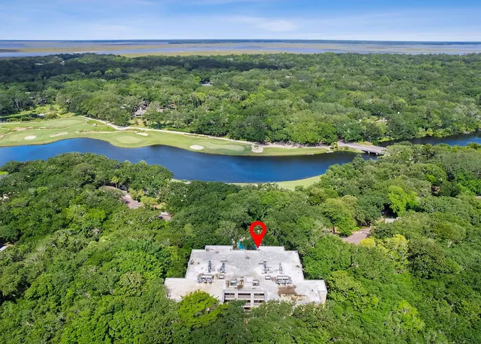 2112 Beach Wood